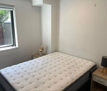 3 Bed in Newton / Grey Lynn - Photo 1