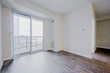 For Lease - 50 Thomas Riley Road Unit# 718, Toronto, Ontario - Photo 2