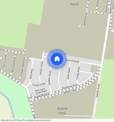 31 Varnish Road, Tarneit, VIC 3029