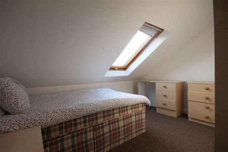 Starbeck Avenue, Sandyford, NE2 - Photo 5