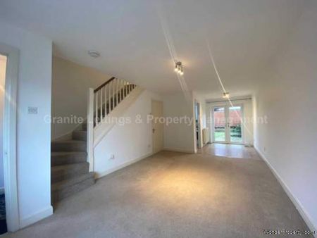 2 bedroom property to rent in Manchester - Photo 5