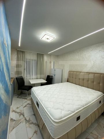 Garsonieră confort 1 sporit, 34 mp, parter, zona Zamca - Photo 3