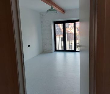 Duplex te huur - Foto 3