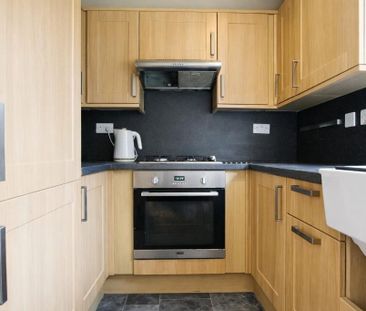 2 bedroom villa to rent - Photo 2