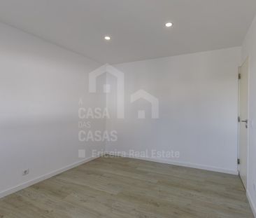 Apartamento T3 em Lisboa - Photo 5