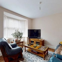 Hanover Street, CT6 5RN, Herne Bay - Photo 1