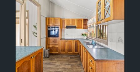 33 City Road Beenleigh - Photo 3