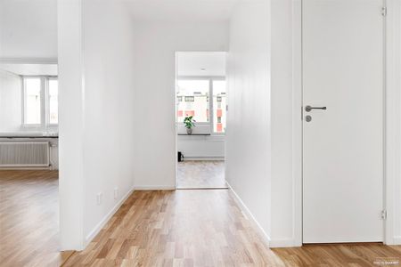 Idrottsgatan 21 - Foto 3