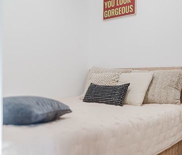 Do wynajęcia przytulna kawalerka po remoncie! - Photo 5