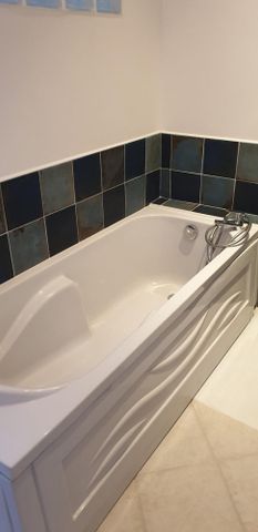 A louer : Appartement T1 - 35m² - Saint-Quentin (02100) - Photo 5