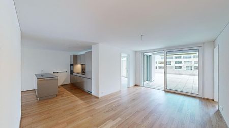 Helle Wohnung am See - Photo 5