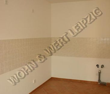 MOCKAU-SÜD / Mockauer Straße 74 - Photo 4