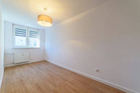 3-pok_METRO_wynajem 47.5 m² - Photo 4