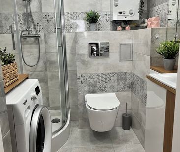 Częstochowa, Tysiąclecie - Photo 5