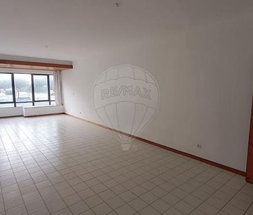 Apartamento T2 em Porto - Photo 3