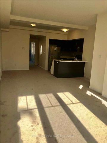 For Lease - 1 Eaton Park Lane Unit# 14, Toronto, Ontario - Photo 3