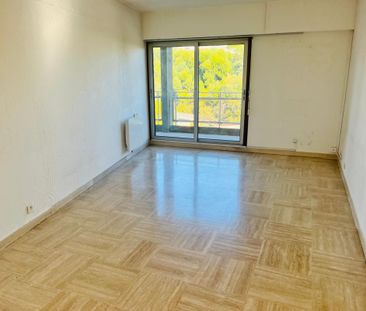 Location Appartement 3 pièces 69m² VILLENEUVE LOUBET 06270 - Photo 5