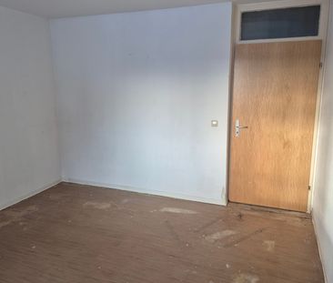 Sehr schöne 2-Zimmer-Wohnung zum Wohlfühlen zu vermieten - Foto 4