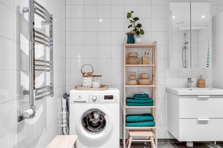 Edholmers Väg 3 C - Foto 4