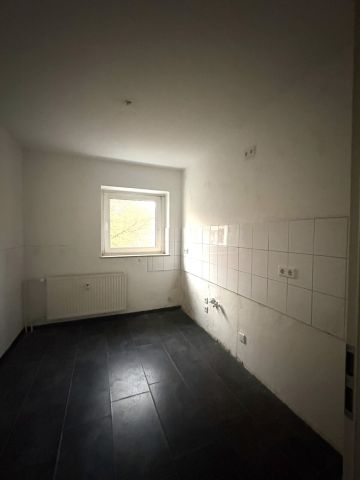 Mozartstraße 9, 45772 Marl - Photo 3