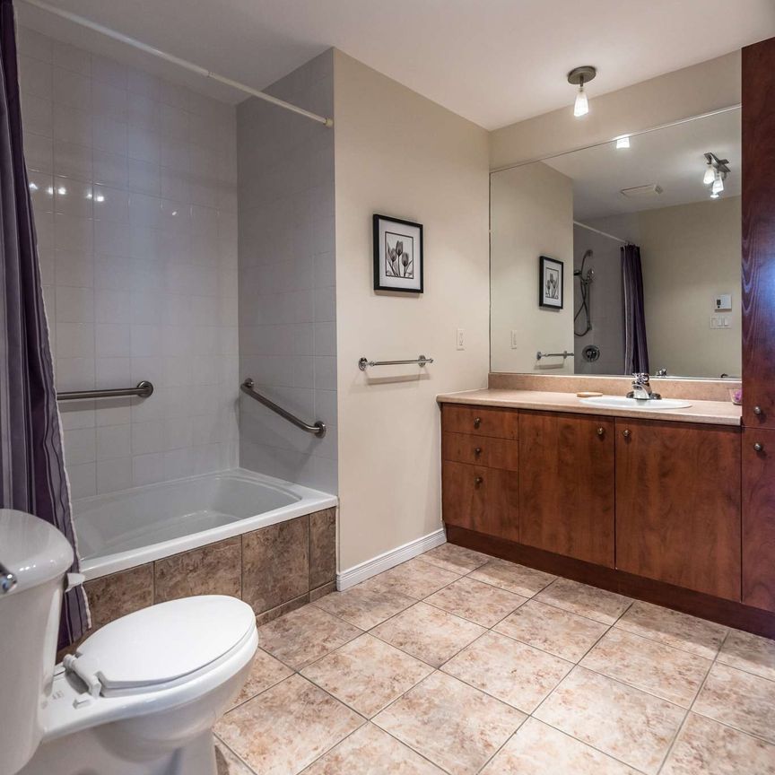 262 rue Roch Lefebvre · HT - Photo 1