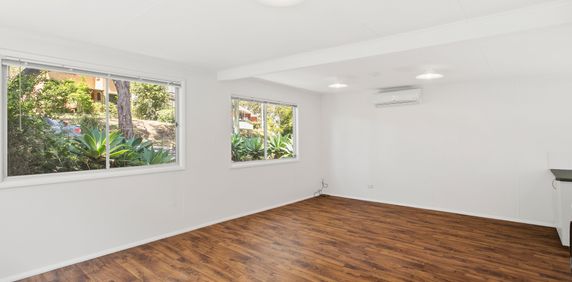 Studio Apartment - Utilites Included - Photo 2