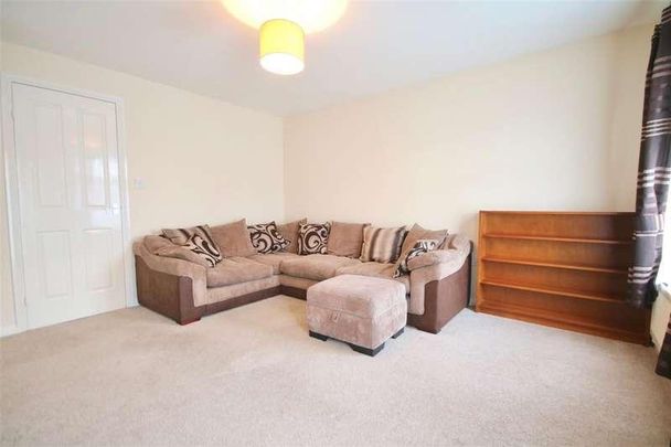 Warspite Close, Portsmouth, PO2 - Photo 1