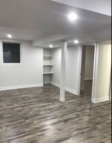 For Lease - 71 Olivia Marie Road, Brampton, Ontario - Photo 5