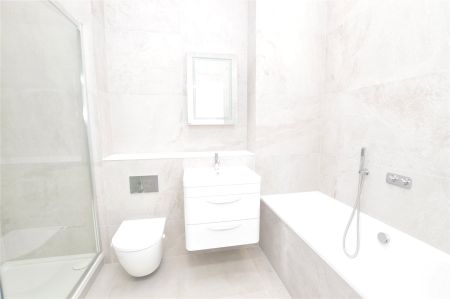 North Quay, Hayle, Cornwall, TR27 - Photo 5