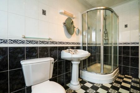 South Grove - Photo 5