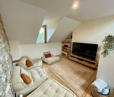 Tout savoir sur cette maison à Argenteuil - Photo 4