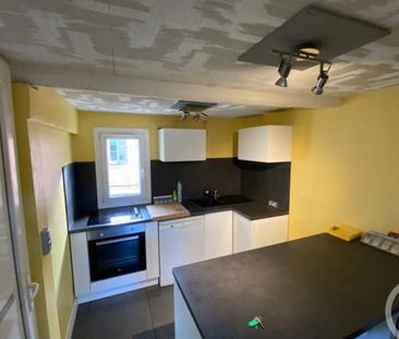La Seyne-sur-Mer, 83500 - Photo 2