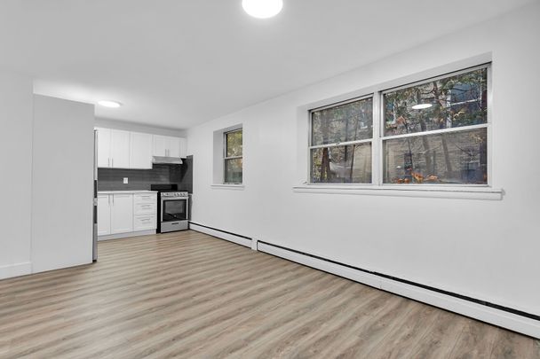 For Lease - 20 Craig Street Unit# B, London South, Ontario - Photo 1