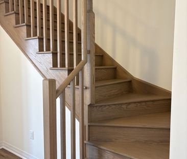 For Lease - 55 Gunnel Road, Welland, Ontario - Photo 2