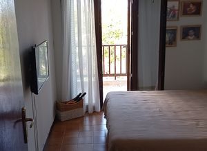 Διαμέρισμα για ενοικίαση - Τριγλία, - Photo 1