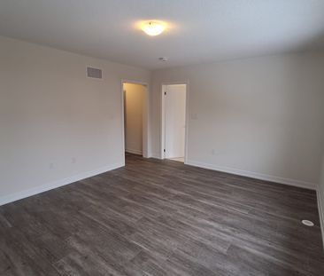For Lease - 70 Ziibi Way Unit# Main, Clarington, Ontario - Photo 1