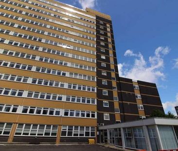 Daniel House, Bootle, Liverpool, L20 - Photo 4