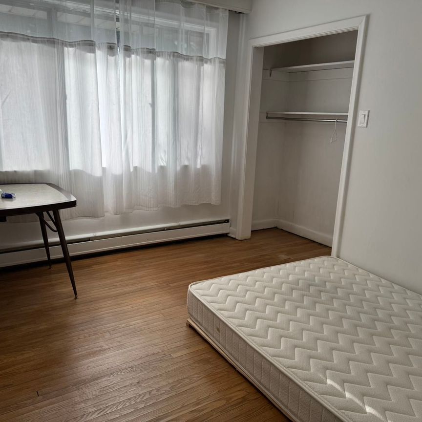 For Lease - 44 Hawksbury Drive, Toronto, Ontario - Photo 1