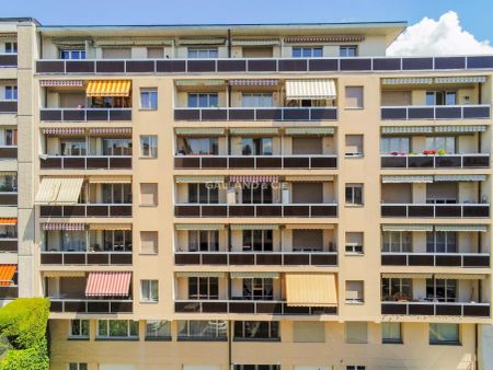 Appartement N° 15 au 1er étage - Foto 2