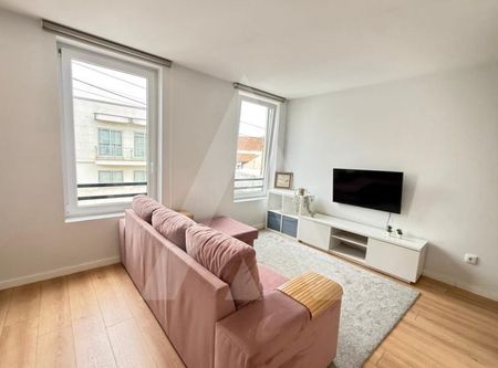 Esgueira, Aveiro - Photo 4