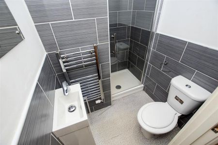 7 bedroom house to rent - Photo 2