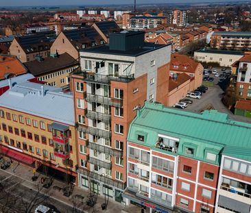 Stora Torg 3, Eslöv Centrum - Photo 2