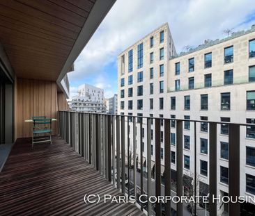 Marcel Bontemps, 92100, Boulogne-Billancourt - Photo 6