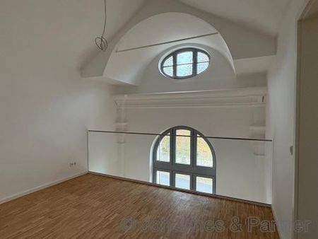 01324 Dresden - Weißer Hirsch , Lahmann WE 6 - Photo 4