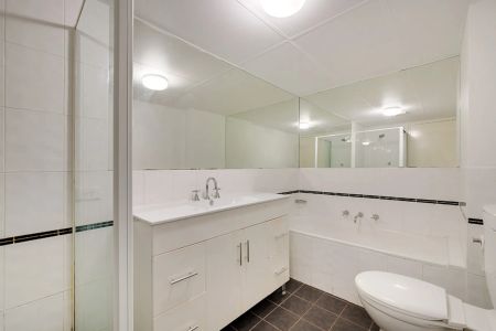 Fresh apartment with plenty of light - Photo 5