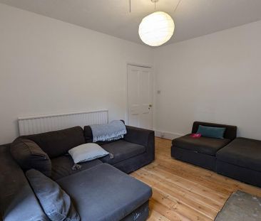 5 bedroom semi-detached house to rent - Photo 1