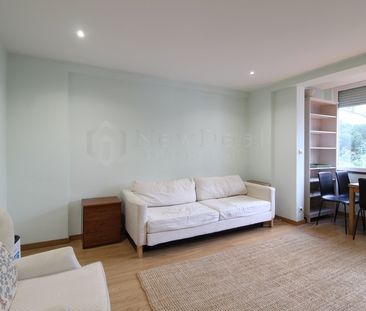 Apartamento T1 em Lisboa - Photo 2