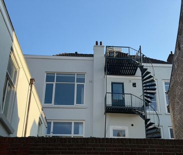 Te huur: Appartement Annastraat in Utrecht - Photo 4