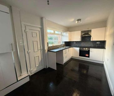 Toft Crescent, Murton, Seaham, County Durham, SR7 - Photo 3