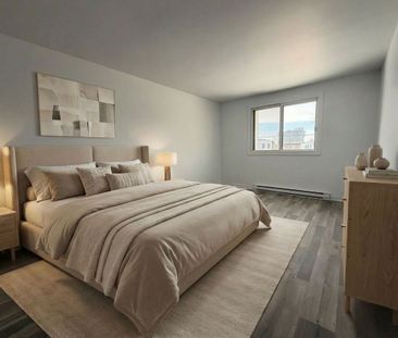 4825 Rue Arthur - Photo 5